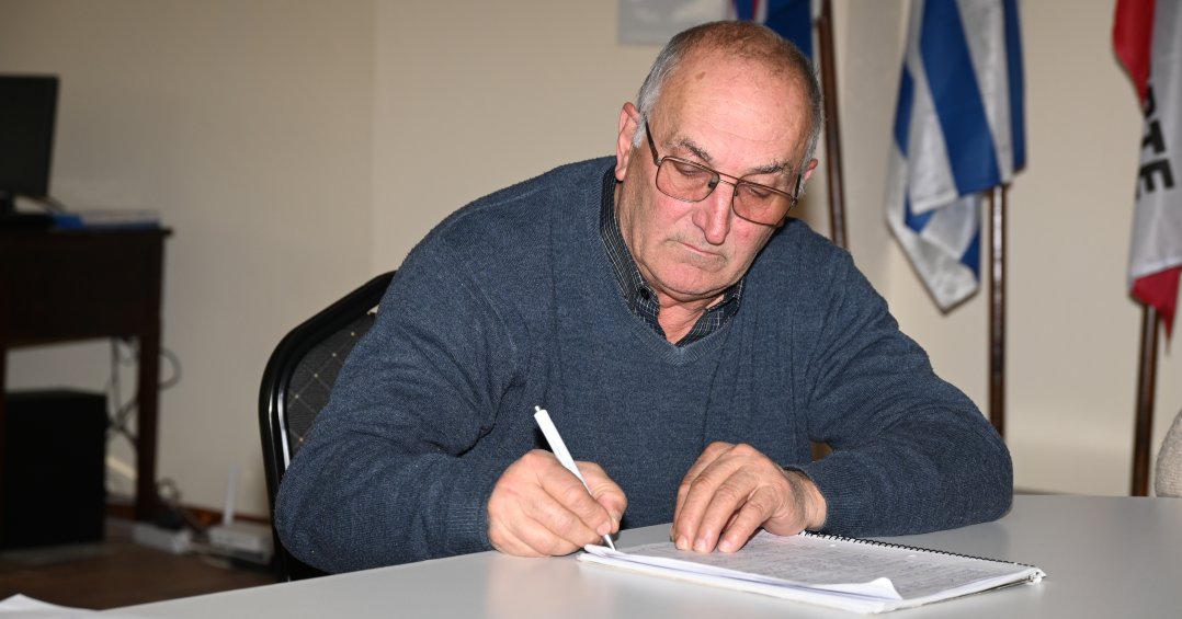 MunicipioFrayMarcos tweet media