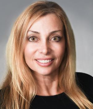 Veronica Quattrini, MS ’99, BSN ’85, associate professor and senior director of the DNP program, will be participating in the National League for Nursing 2025 LEAD program, an initiative of the National League for Nursing Leadership Institute! Read more: bit.ly/4dUyOgy