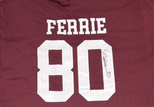 kyle ferrie tweet media