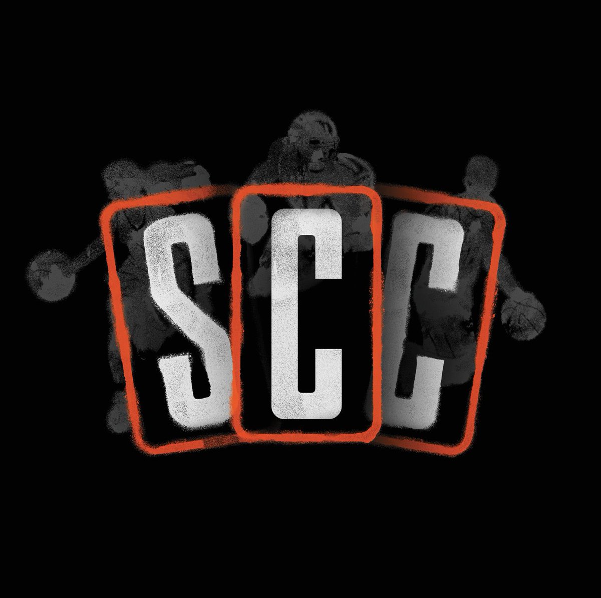 SCCentral21's tweet image. SCC is looking for someone to run our whatnot auctions. We will be bringing auctions that are solely Illini Game Used gear and player issued clothing!
If you or someone you know is interested please message us and we will set up an interview. #ILL
