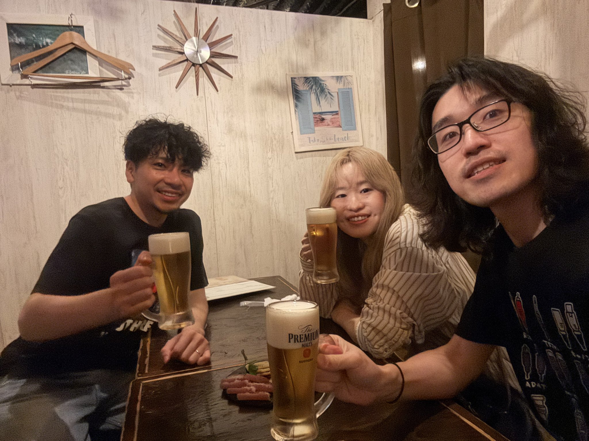 こーじゅん KOUJUN (@kojun13) / X