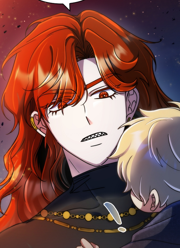 🌙<트윈문>🌙
45화 업데이트 되었습니다! 

💛카카오페이지 page.kakao.com/content/656530…