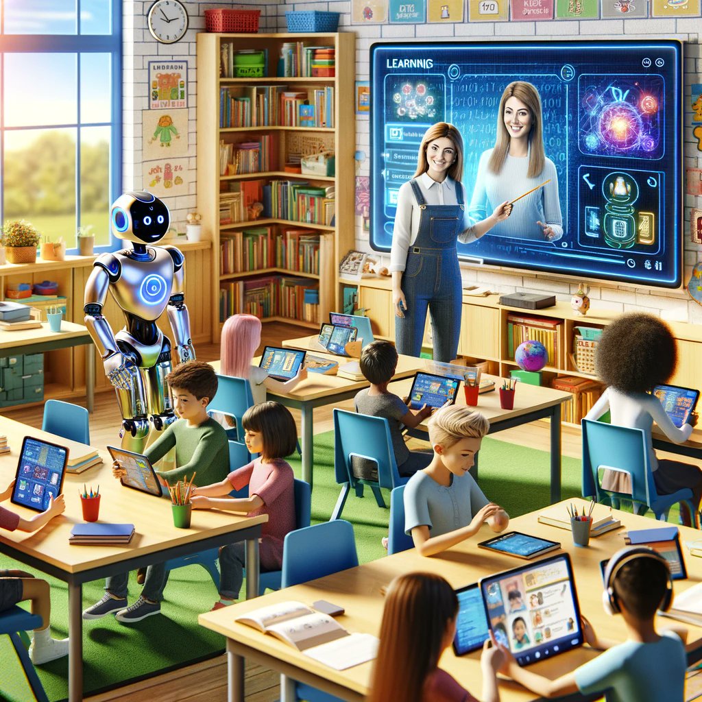 GenAI Productivity: Ideas to project proposal  llmapplied.blogspot.com/2025/06/genai-…