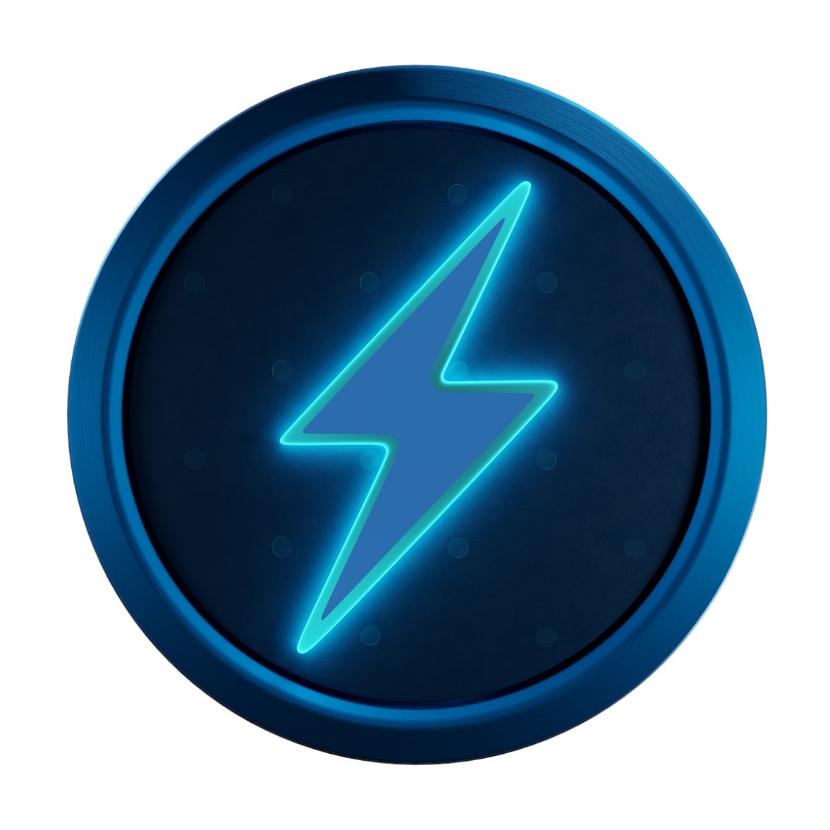 arbitraz tweet media