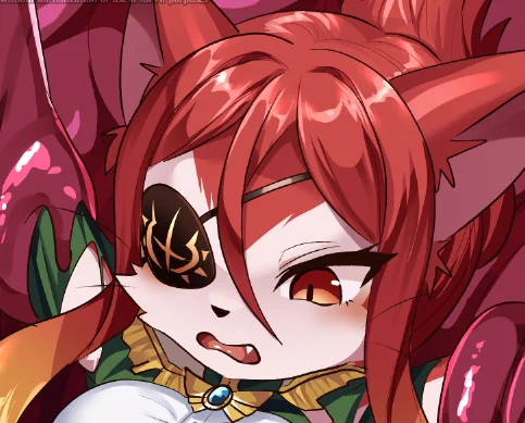 ヒノヅキ