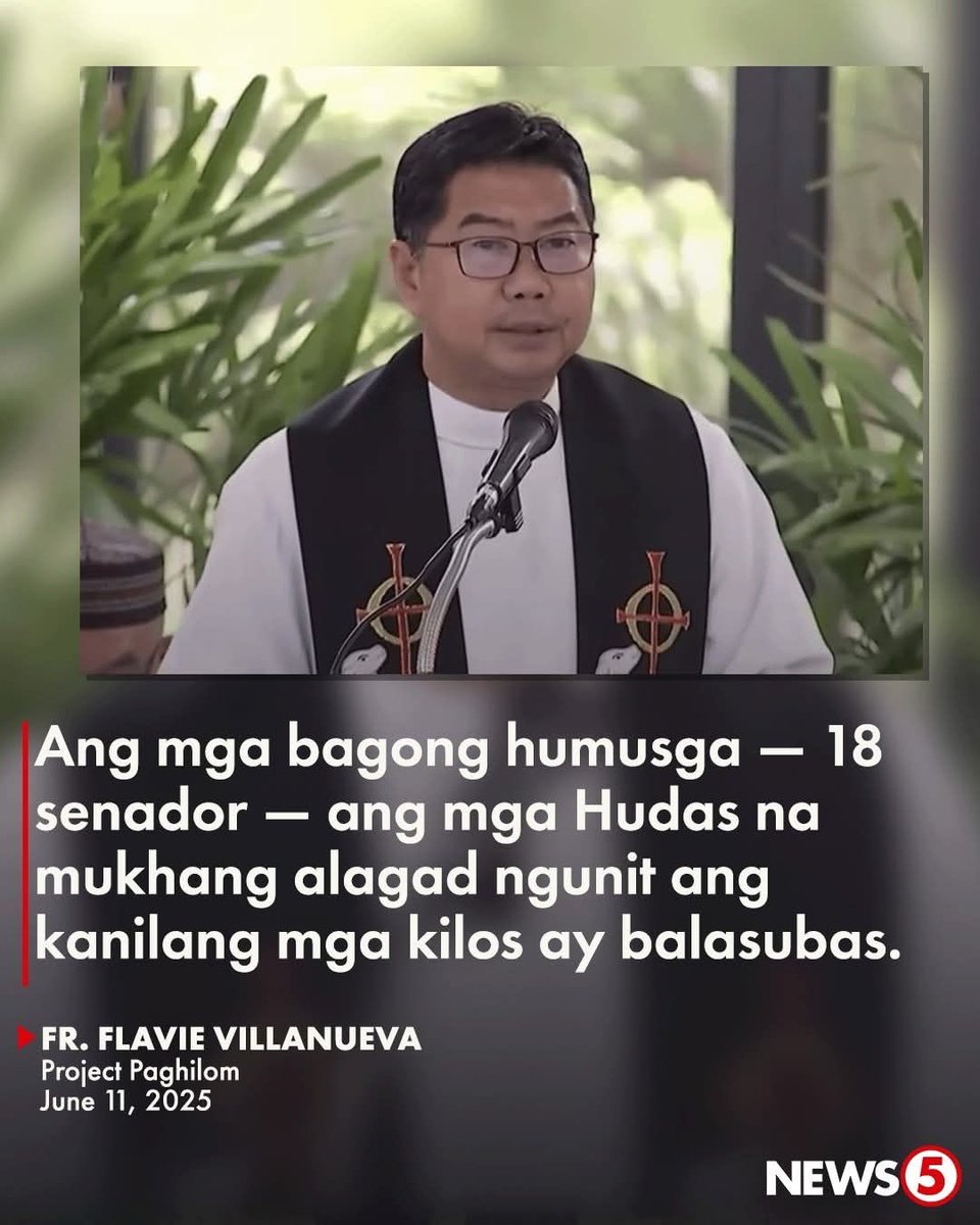 ☆ Cheeky Lady ☆ tweet media