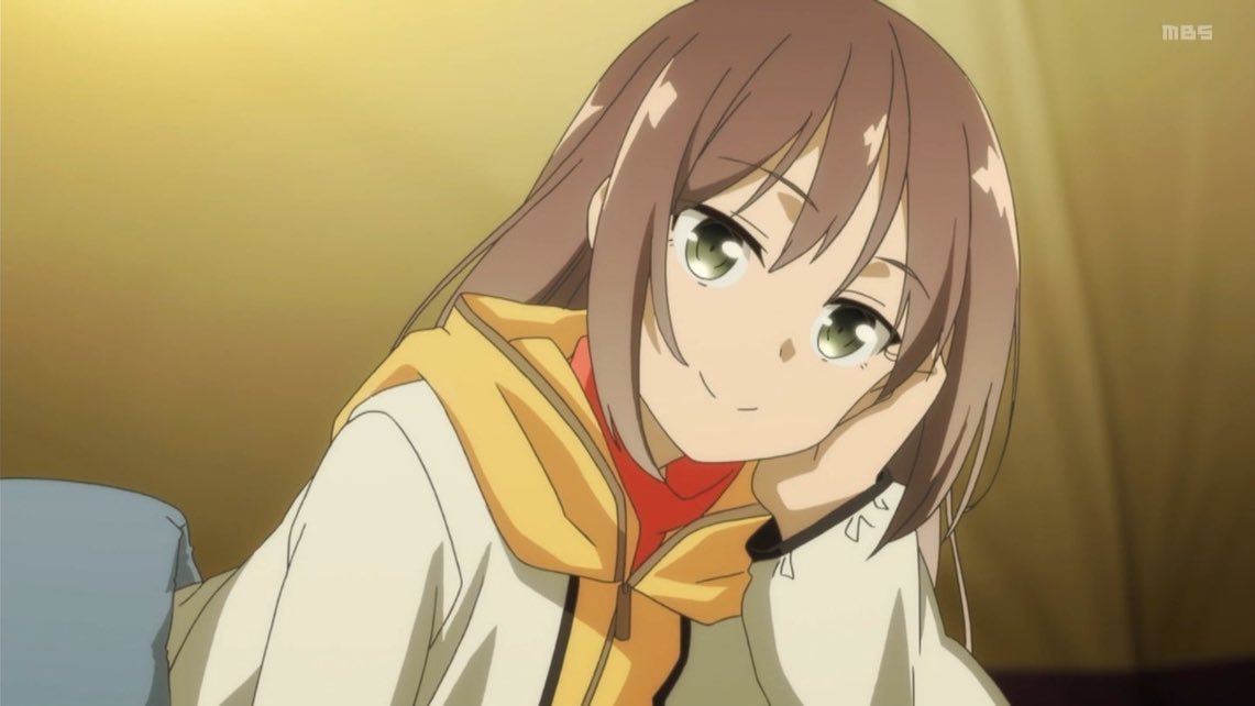 三好夏凛生誕祭2025 #結城友奈は勇者である ＃ゆゆゆい おめでとう🎉