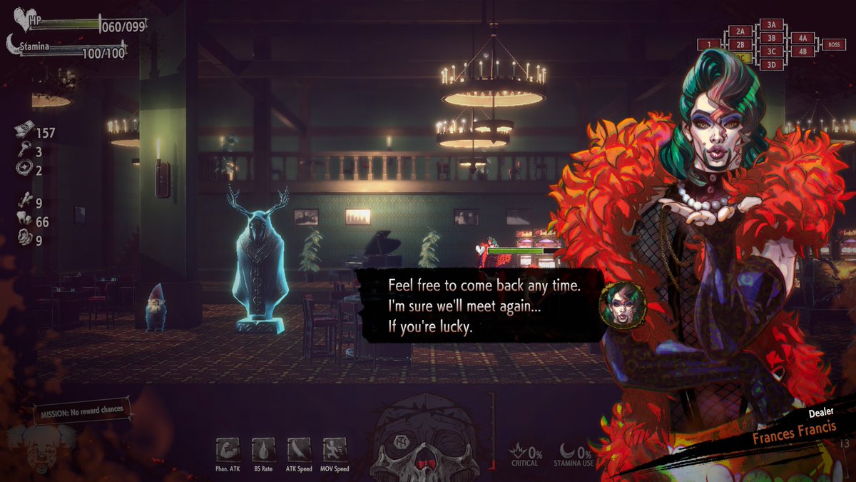 51 Cavallette (GhM 🇮🇹 fanpage) tweet media