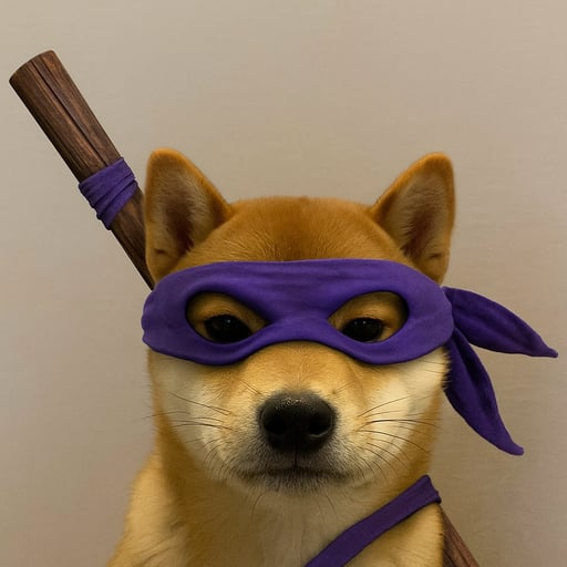 CrewZoé tweet media