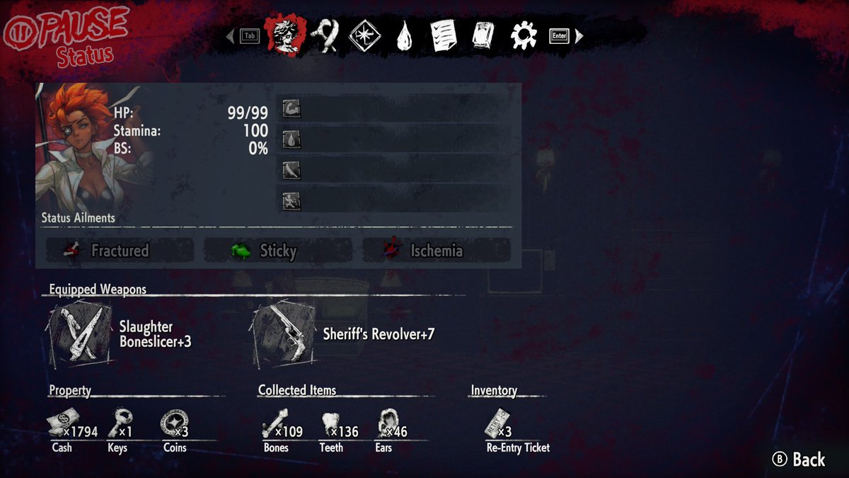 51 Cavallette (GhM 🇮🇹 fanpage) tweet media