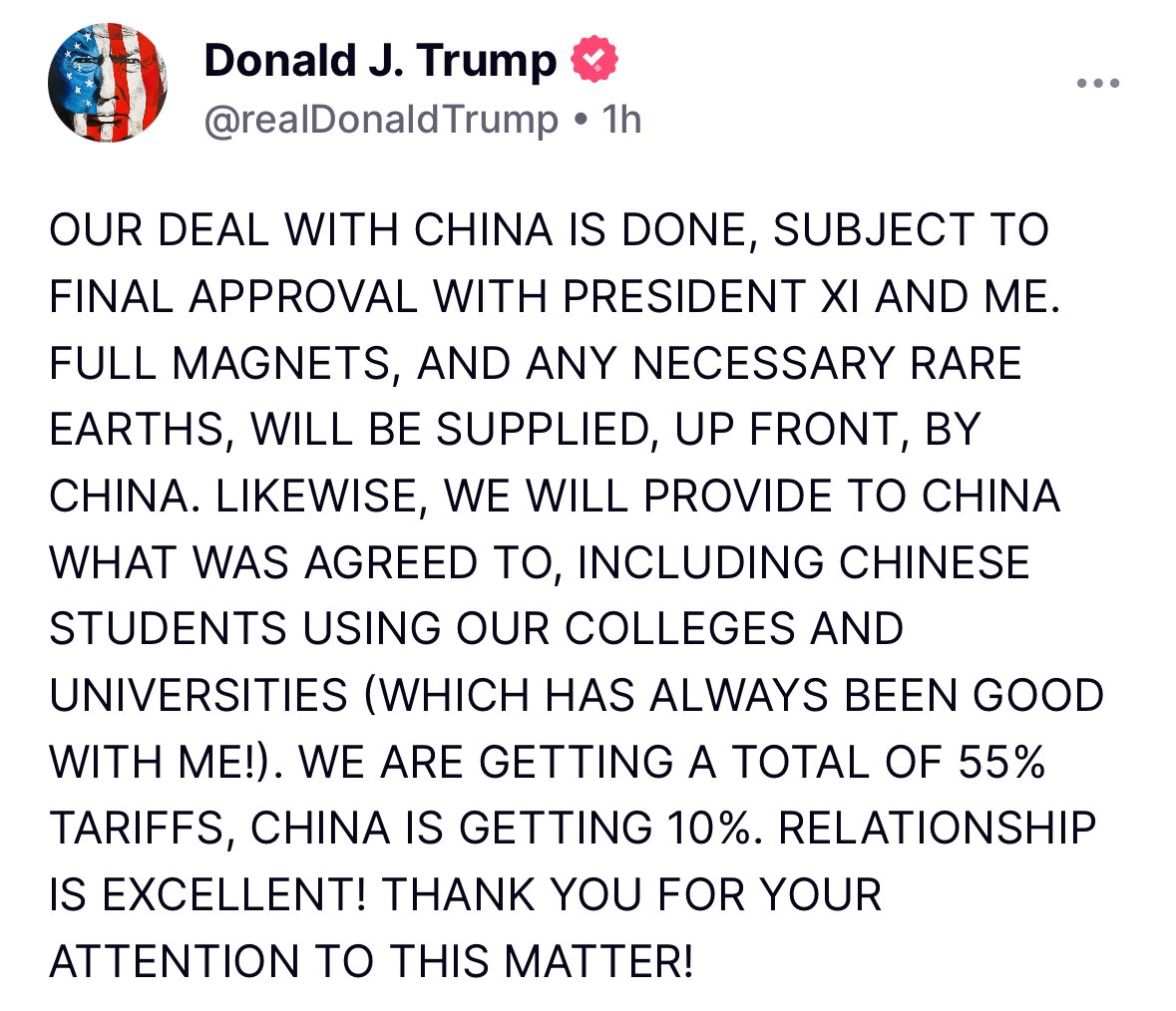 StileIntl's tweet image. 