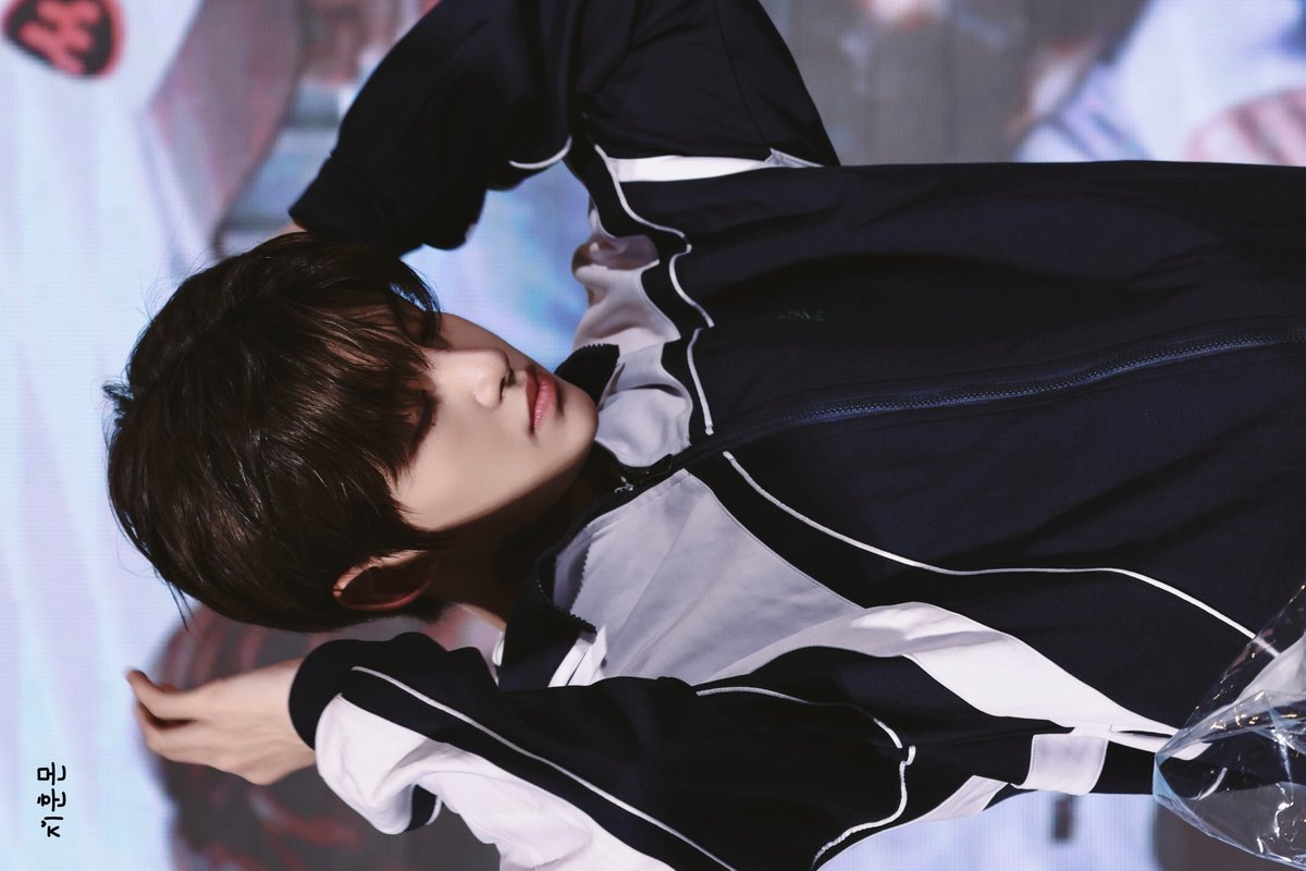 jihoonmon's tweet photo. 250608

#JIHOON #지훈 #한지훈 #TWS #투어스 https://t.co/F1HxoEk9uD