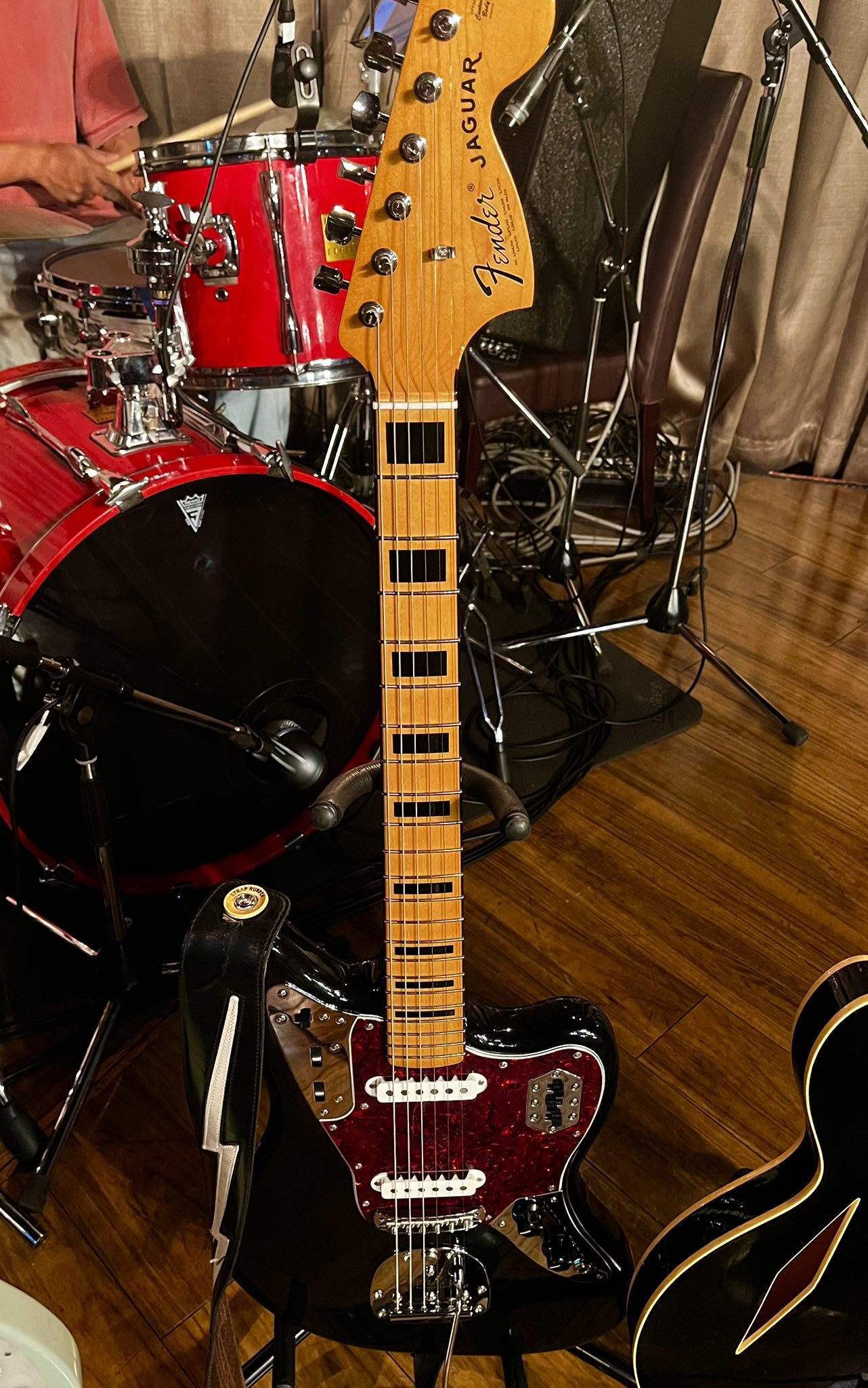 格安新品  梶原健生  X: on KAZUKO a.k.a スポーツ