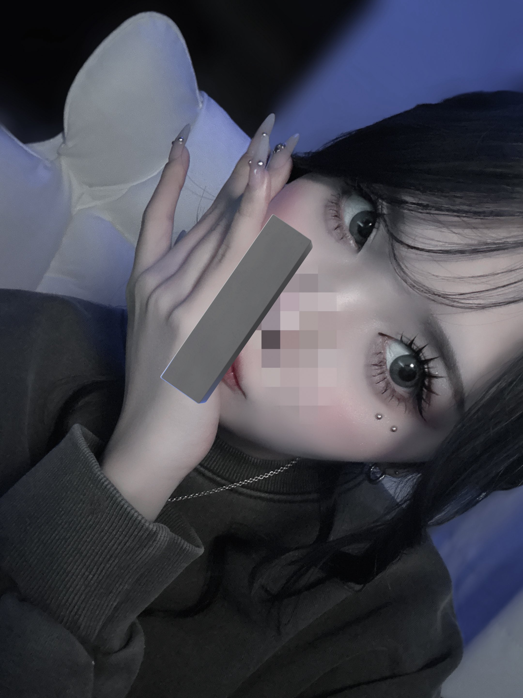 うどんちゃん (@Lqmia_4) / X