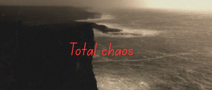 Arthanes Haven. tweet media