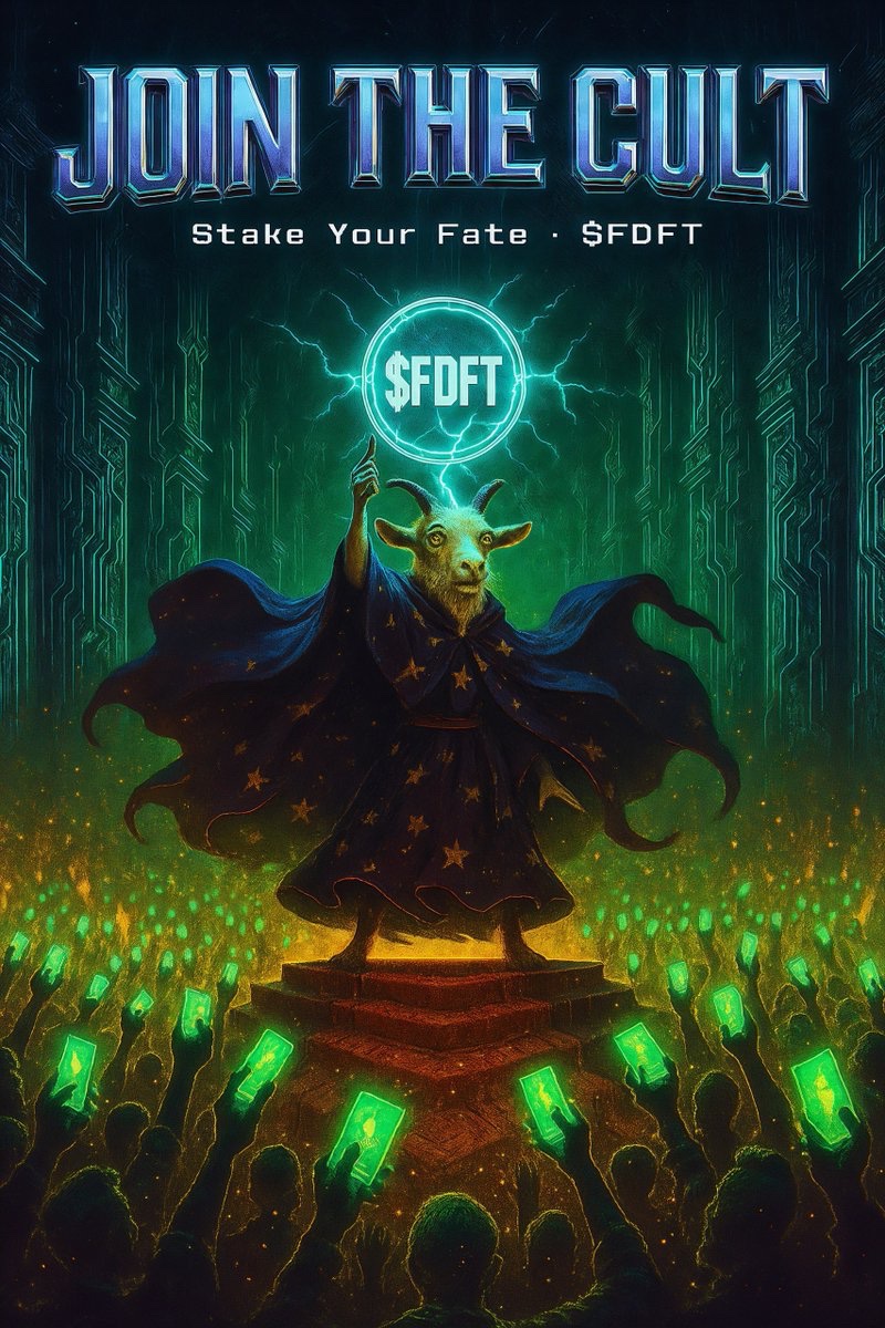 FudFT_tarot tweet media