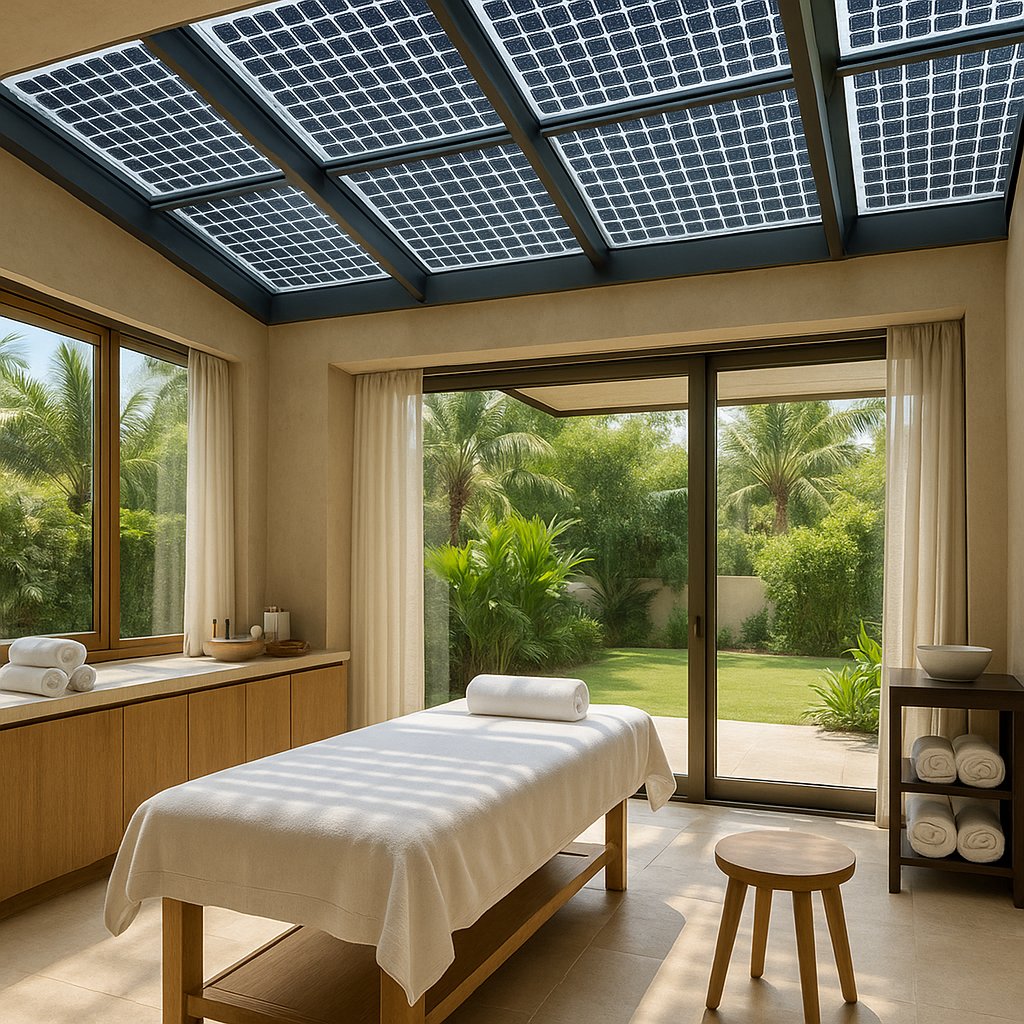 Brite Solar tweet media