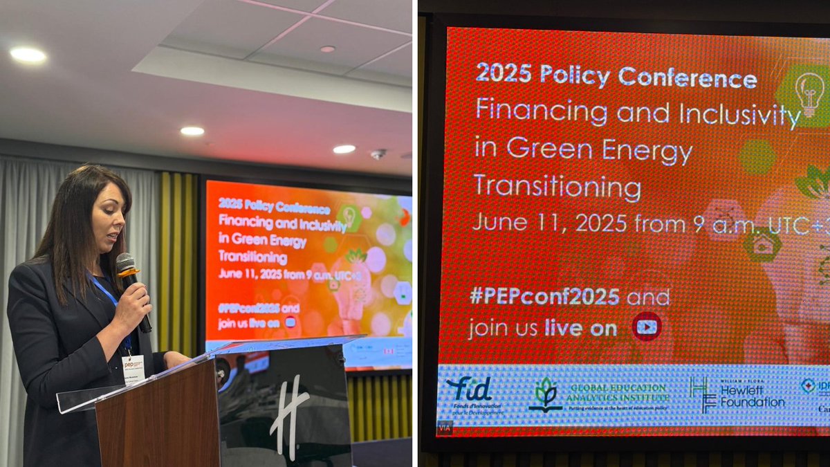 TCD Economics (@tcdeconomics) on Twitter photo Earlier this week, Professor Carol Newman attended the <a href="/PEPnetwork/">PEP - Partnership for Economic Policy</a> annual conference in Nairobi, Kenya. As Chair of the Board of Partnership for Economic Policy, Carol gave opening remarks.💡
Learn more about PEP: pep-net.org
<a href="/Trinity_TIME/">Trinity_TIME</a> <a href="/tcd_school_ssp/">TCD Social Sciences & Philosophy</a> <a href="/TRiSSTCD/">Trinity Research in Social Sciences</a> Earlier this week, Professor Carol Newman attended the <a href="/PEPnetwork/">PEP - Partnership for Economic Policy</a> annual conference in Nairobi, Kenya. As Chair of the Board of Partnership for Economic Policy, Carol gave opening remarks.💡
Learn more about PEP: pep-net.org
<a href="/Trinity_TIME/">Trinity_TIME</a> <a href="/tcd_school_ssp/">TCD Social Sciences & Philosophy</a> <a href="/TRiSSTCD/">Trinity Research in Social Sciences</a>