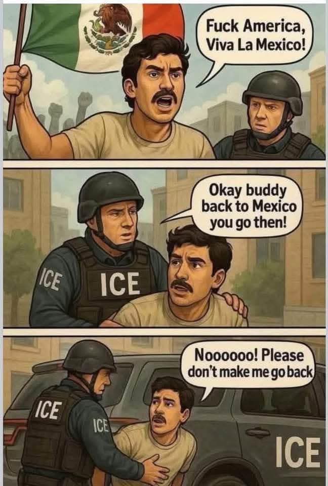 🇺🇲🇺🇲🇺🇲🇺🇲🇺🇲🇺🇲🇺🇲🇺🇲🇺🇲🇺🇲🇺🇲🇺🇲🇺🇲🇺🇲