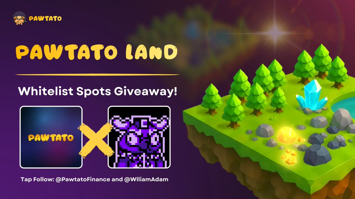 fudus.sui | mfsquidmarket.sui 🦑 | 🦭/acc🪖 tweet media