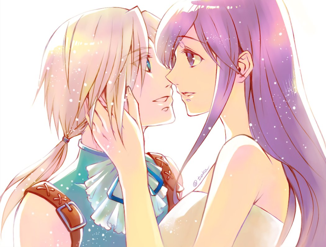 ３年後のジタガネちゃん