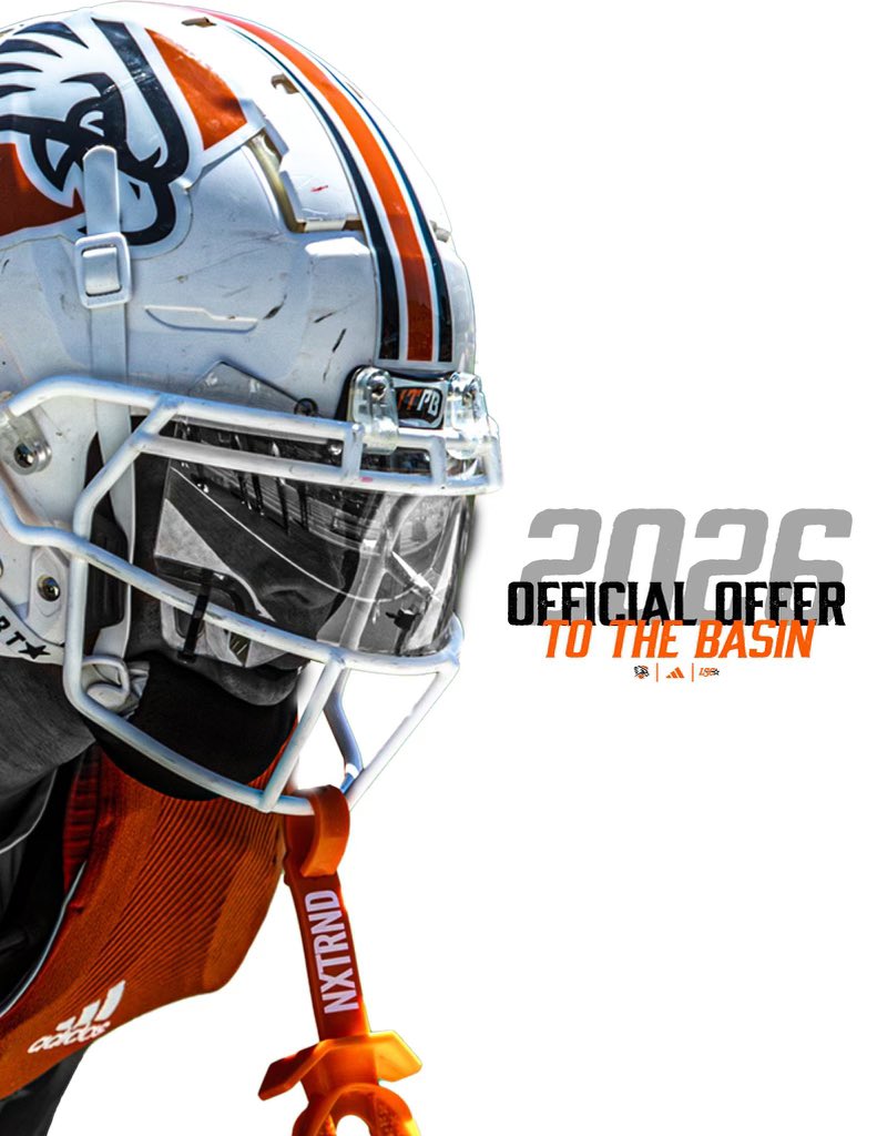 Marzellushunter (@marzellushunter) on Twitter photo After a great conversation with coach <a href="/CoachGollman/">Marquez Gollman</a> I’m am blessed to receive an offer from <a href="/UTPBFootball/">UTPB Football</a>,
<a href="/DHSFBRecruiting/">Dickinson H.S Football Recruiting</a> ,<a href="/DickinsonFB/">DHSGatorFB</a> After a great conversation with coach <a href="/CoachGollman/">Marquez Gollman</a> I’m am blessed to receive an offer from <a href="/UTPBFootball/">UTPB Football</a>,
<a href="/DHSFBRecruiting/">Dickinson H.S Football Recruiting</a> ,<a href="/DickinsonFB/">DHSGatorFB</a>