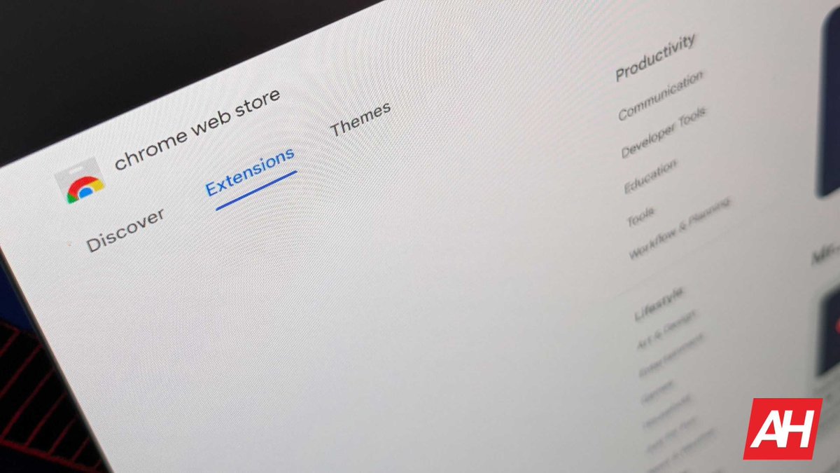 thedynasage's tweet image. 🚀Chrome hits record speed in Speedometer! 🥇  10% faster than August!  Is speed your top browser priority? 🤔 #Chrome #Speedometer #BrowserSpeed #GoogleChrome #TechNews