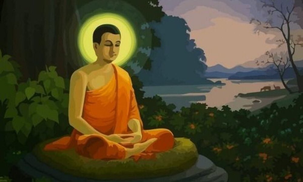 НИЙТЭЭР ТЭМДЭГЛЭХ БАЯРЫН... ТУХАЙ ХУУЛЬ ХЭВЭЭРЭЭ! 
Бурхан багшийн их дүйчэн өдрийн баярын мэнд ээ 🔥 
Цагаан сараар бөөн хэл ам дагуулсан Нийтээр тэмдэглэх баярын... тухай хуулиа зассан, шинэчилсэн юм алга. 
76 үхэрийн тоо толгой 50-иар нэмэгдсэн 😬 
Хүүхдийн баярын өдөр амралтын