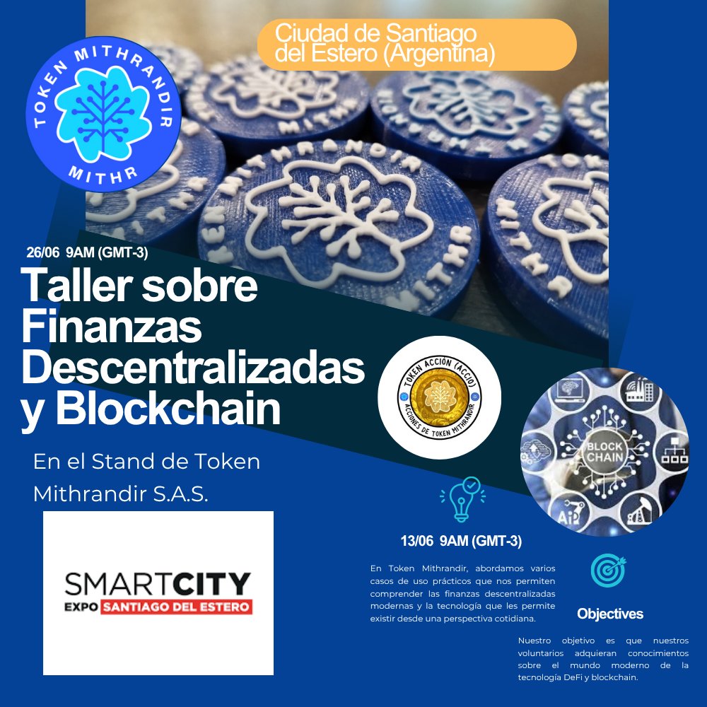 Ulises Barreiro tweet media