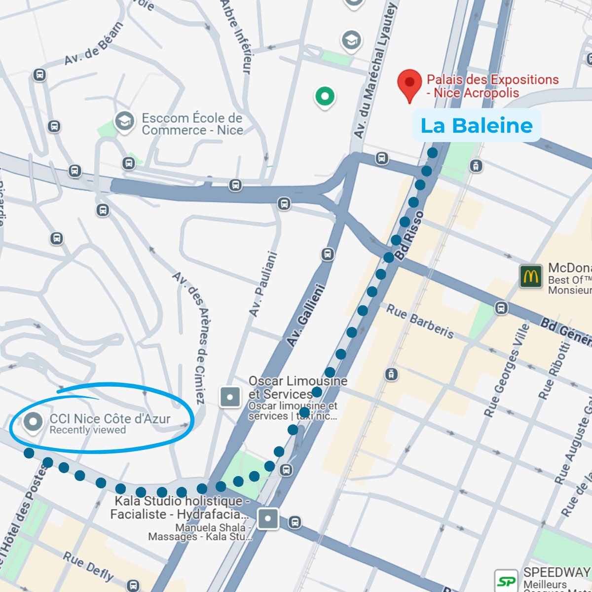 🌊 Happening tomorrow at #UNOC3!

🗣️ Join us for insightful discussions on fisheries management.

🗓️ Don’t miss out – register now 👉 shorturl.at/hcE2p