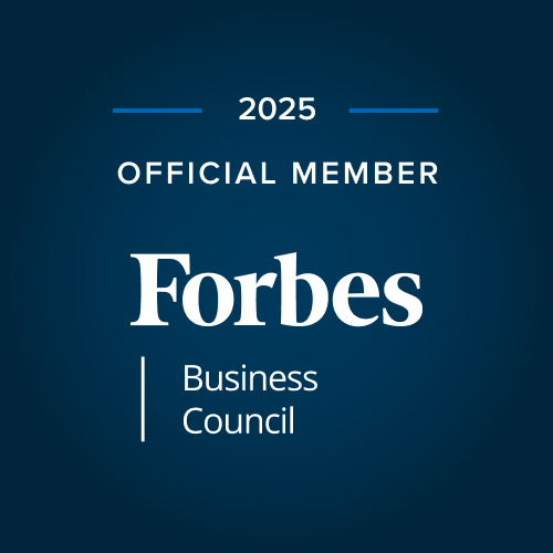 Champions Speakers Managing Director, Jack Hayes, has contributed to a Forbes Business Council Expert Panel! 

Read Jack's insight in this article; 20 Benefits of Having an Advisory Board for Your Business.

<a href="/ForbesBizCncl/">Forbes Business Council</a> 

forbes.com/councils/forbe…