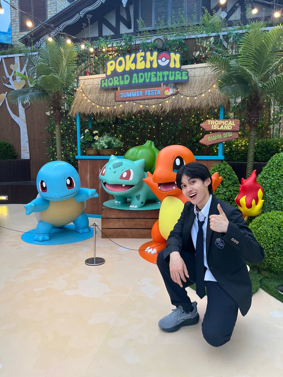 [From. NATHAN] my twin

#1VERSE #유니버스 #NATHAN #네이슨