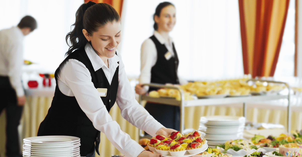 perf_wedding's tweet photo. From grazing tables to gelato carts and zero-waste feasts — the way to your guests’ hearts is through their stomachs. Discover 2025’s most irresistible wedding food trends. #WeddingFoodTrends #2025Weddings #PerfectWeddingMag

https://t.co/17XJY9qcRc https://t.co/2GUAJVOwvy