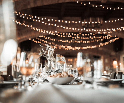 perf_wedding's tweet photo. From grazing tables to gelato carts and zero-waste feasts — the way to your guests’ hearts is through their stomachs. Discover 2025’s most irresistible wedding food trends. #WeddingFoodTrends #2025Weddings #PerfectWeddingMag

https://t.co/17XJY9qcRc https://t.co/2GUAJVOwvy