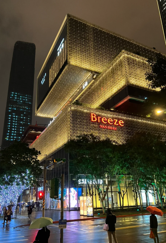 ひとり時間を、もっと豊かに