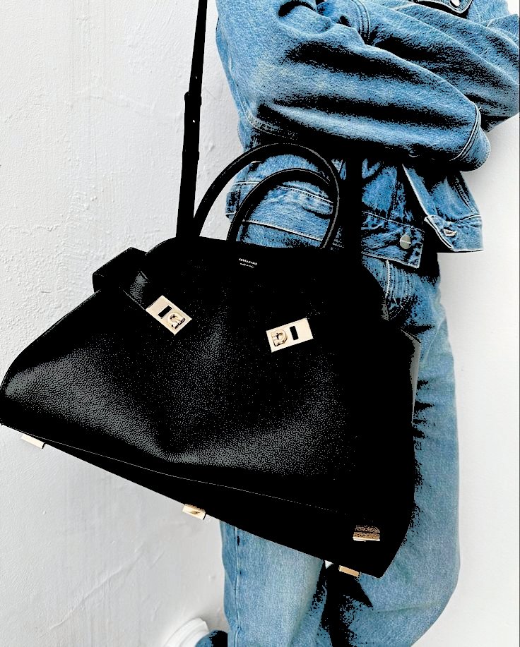 rdbuII's tweet image. 