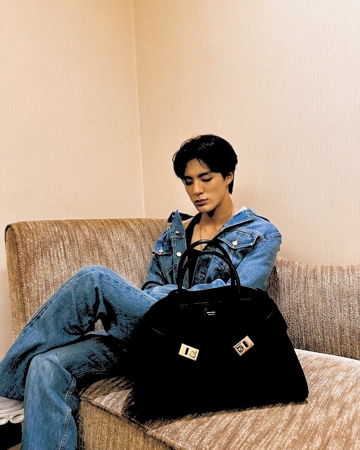 rdbuII's tweet image. 