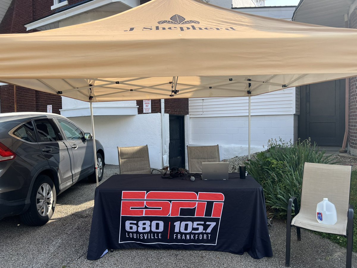 Louie Rabaut (@radiolouie) on Twitter photo We’re live <a href="/CigarSource/">J Shepherd Cigars</a> today!
Pop by 10-noon and all this week for great deals ahead of Father’s Day! We’re live <a href="/CigarSource/">J Shepherd Cigars</a> today!
Pop by 10-noon and all this week for great deals ahead of Father’s Day!