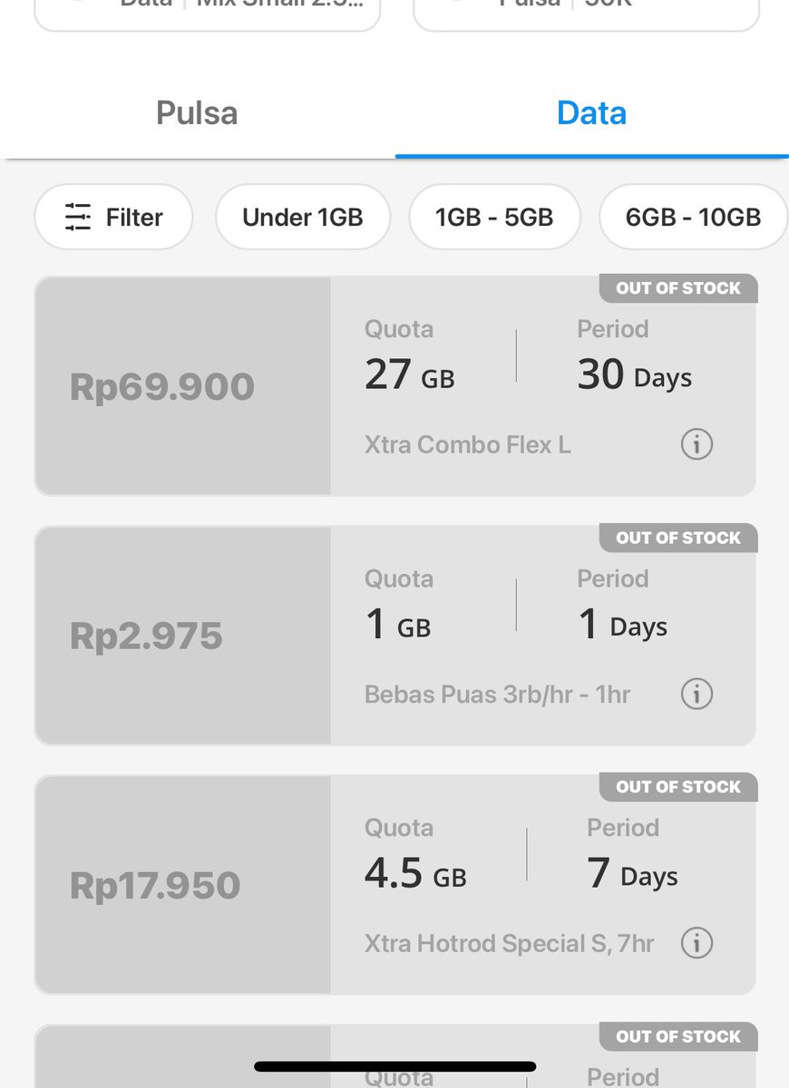 thecoldshoudler's tweet photo. nih xl error apa gimana sih? apks my xl ga bs di akses buat beli kuota bahkan di semua e wallet ga tersedia tolong lah urgent bgt mau beli kuota malah ga bisa gini @myXL @xlsatu_ @myXLCare @XLSMART #xlpaket #eror #kartuxl https://t.co/n8on4YipS2