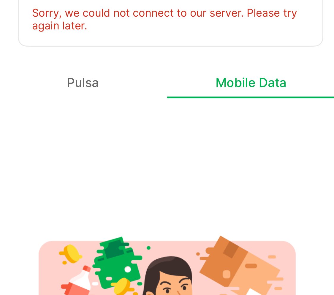 thecoldshoudler's tweet photo. nih xl error apa gimana sih? apks my xl ga bs di akses buat beli kuota bahkan di semua e wallet ga tersedia tolong lah urgent bgt mau beli kuota malah ga bisa gini @myXL @xlsatu_ @myXLCare @XLSMART #xlpaket #eror #kartuxl https://t.co/n8on4YipS2
