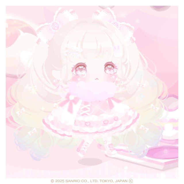 おもち (@0103_mochi) / X