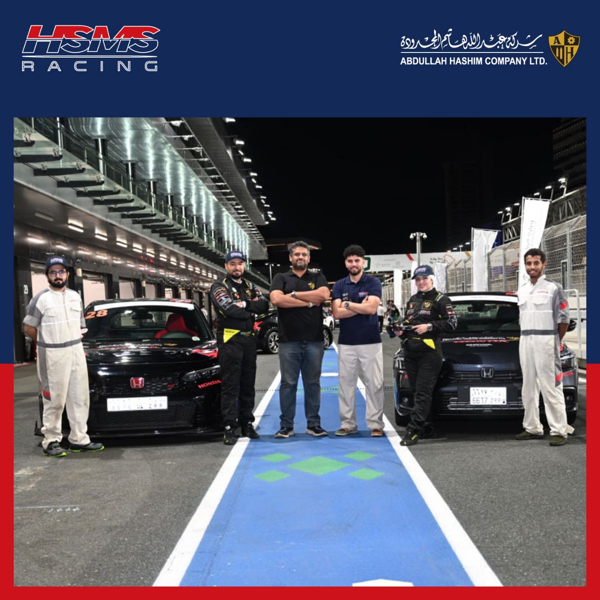 سبور موتور (@sportmotormag) on Twitter photo فريق هوندا السعودية يواصل تألقه في بطولة كسر الزمن على حلبة كورنيش بجدة
لتفاصيل من خلال رابط موقعنا
sportmotor.me
#السيارات
#سبور_موتور
<a href="/Honda_Saudi/">Honda Saudi هوندا السعودية</a> فريق هوندا السعودية يواصل تألقه في بطولة كسر الزمن على حلبة كورنيش بجدة
لتفاصيل من خلال رابط موقعنا
sportmotor.me
#السيارات
#سبور_موتور
<a href="/Honda_Saudi/">Honda Saudi هوندا السعودية</a>