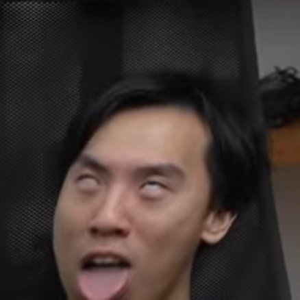 bagongusername's tweet image. Help 😭😭😭 
#Twoset