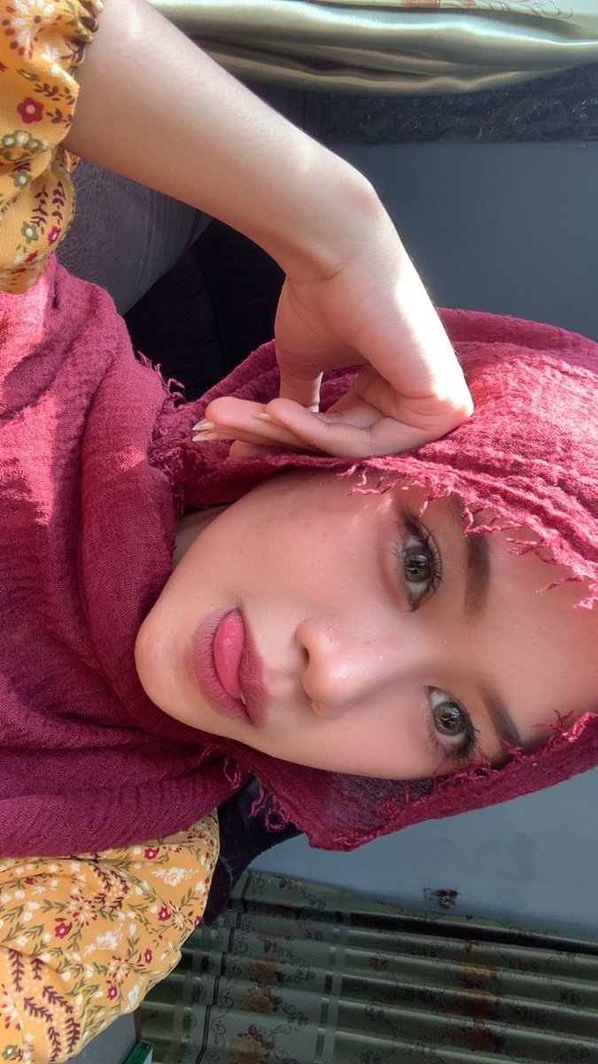 abin tweet media