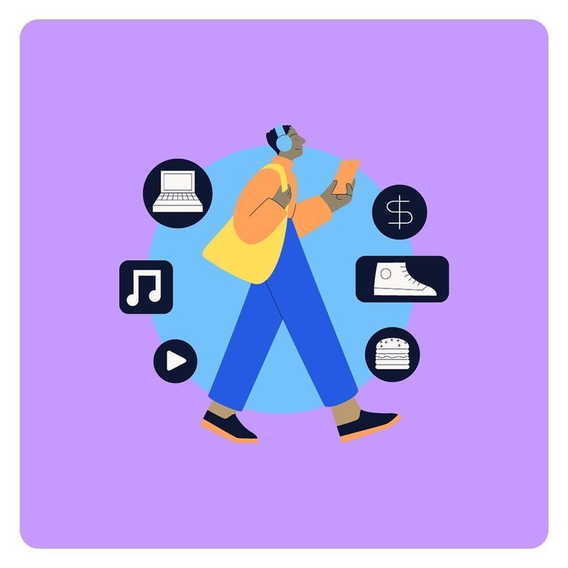 Real #AI impact starts with the right fuel: better #data, not just more. #Loyalty data stands out—89% join for personalized offers. Loyalty programs capture rich signals: repeat purchases, reward redemptions, app usage. Train AI on that, and it doesn’t just optimize, it connects.