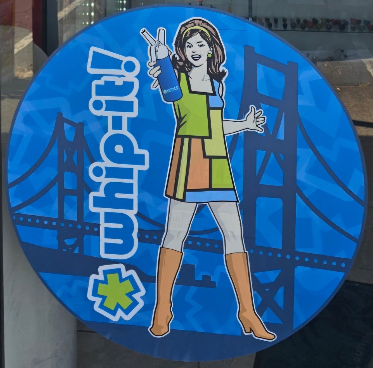 The Hidden Dangers of a Silent Epidemic: A Crisis in the Making

Learn more at:

michaeldeleonblog.org