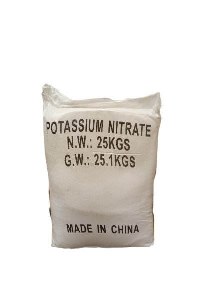 GallimitedKenya's tweet image. Transform your flowering and fruiting crops with this powerhouse fertilizer!
📞 Contact: 0769616798
#PotassiumNitrate #FloweringBoost #FruitDevelopment #CropNutrition #YieldBooster #QualityHarvest #PlantVigor #Agriculture