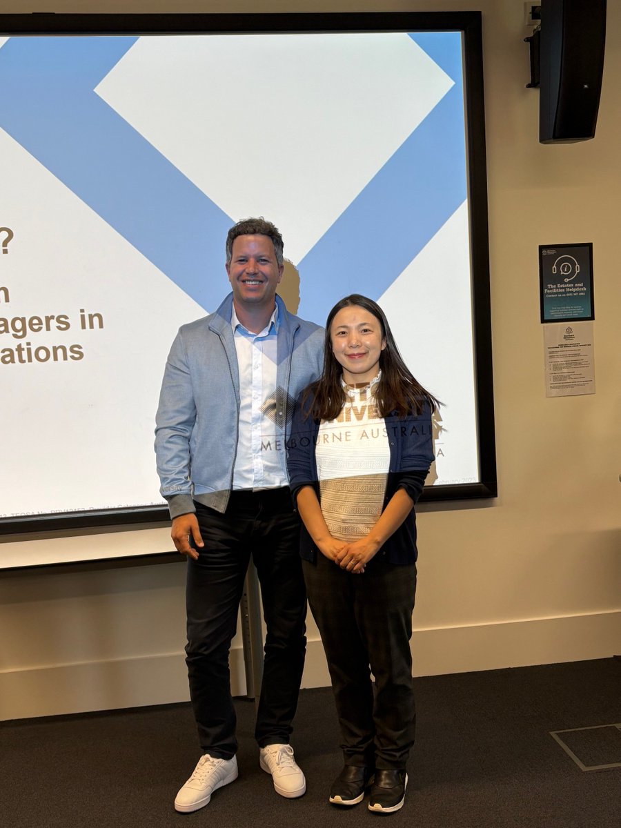 SPU_MMU's tweet image. The latest Sport Policy Unit seminar series featured The Manchester Metropolitan University&apos;s Global Chair, Prof Ramon Spaaij from Victoria University and Dr Landy Lu from the University of Minnesota Twin Cities.
More details here: linkedin.com/feed/update/ur…