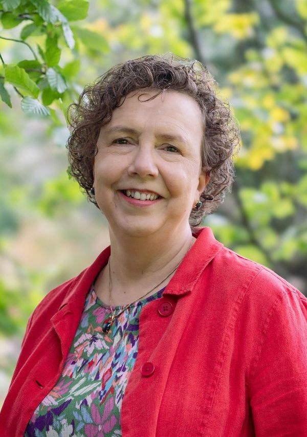 Reflections on a profession: Kate Grimshaw on 20 years of dietetics
 - mailchi.mp/nhdmag/enews-1…