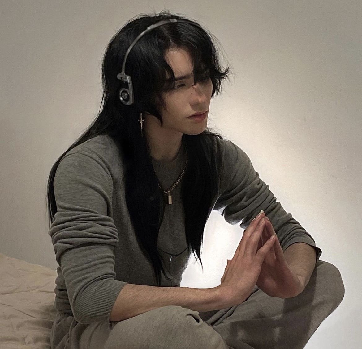 RyuuumKa's tweet photo. 🦊 https://t.co/TVTbl4hS96